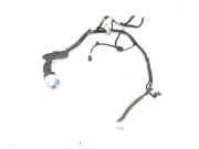Kabel Tür vorne rechts MAZDA 6 Estate (GJ, GL) 2.2 D GJE867190E10