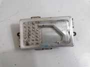 Widerstand Innenraumgebläse BMW 5er (F10) 9311938