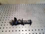 Kraftstoffzuführung VW PHAETON (3D_) 3.0 V6 TDI 4motion 059130758 059130089S