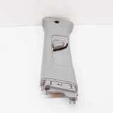 Verkleidung der B-Säule links OPEL ZAFIRA TOURER C (P12) 1.8 13289750 13289741