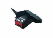 Gurtschloss Audi A4 Avant (8K, B8) 8K0857798