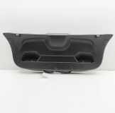 Heckklappenverkleidung PEUGEOT 208 II (UB_, UP_, UW_, UJ_) e-208 98232025ZD