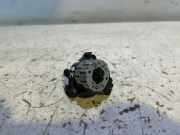 Motor zur Leuchtweitenregulierung BMW 3 Cabrio (E93) 325 i 8352206