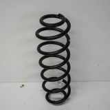 Schraubenfeder hinten links VW JETTA Mk7 1.4 TSI 5Q0511121AE
