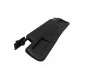 Sonnenblende rechts Mercedes-Benz SLK (R172) A1728101010