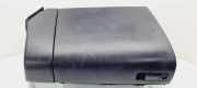 Handschuhfach Mazda 3 Stufenheck (BK) BP4K64161