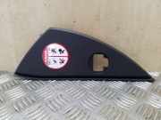 Schwellerleisten Kia Soul II (PS) 847662K910