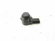 Einparkhilfe vorne MERCEDES-BENZ E (W212) E 350 CDI (212.023) A2125420018