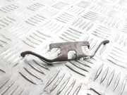 Andere Aufbauteile BMW X3 (E83) 3.0 i xDrive