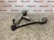 QUERLENKER HINTEN JAGUAR S-TYPE (X200) 2.7 D