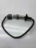 Sauerstoffsensor (Lambdasensor) HONDA JAZZ III (GE_, GG_, GP_) 1.2 0258006538