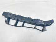 Stoßstangenhalter hinten rechts HYUNDAI i30 (FD) 1.6 866152P000