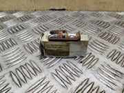 A/C Conditioner Expansion Valve VW PASSAT Variant B8 (3G5) 1.6 TDI 5Q0820679E