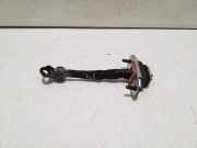 Türfeststeller Kia Soul II (PS)