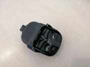 Regensensor OPEL ZAFIRA TOURER C (P12) 1.4 13311618