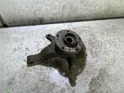 Radnaben vorne rechts RENAULT LAGUNA Coupe (DT0/1) 1.5 dCi