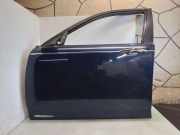 Vordere linke Tür ROVER 75 (RJ) 2.0 CDT