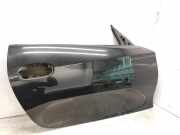 Vordere rechte Tür BMW Z4 Roadster (E85) 3.0 i 4759BSM