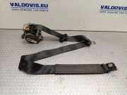 Sicherheitsgurt links vorne Fiat Doblo Kasten (223) 735504160