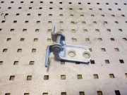 Türscharnier hinten rechts TOYOTA AURIS (_E18_) 1.4 D-4D (NDE180_)