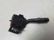 Wischergriff TOYOTA AVENSIS VERSO (_M2_) 2.0 D (CLM20_) 173654