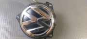 Heckklappengriff VW Passat B7 Alltrack (36, B7) 3G5827469