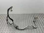 Klimaleitung FORD C-MAX II (DXA/CB7, DXA/CEU) 1.6 TDCi