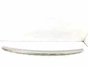 Stoßstange vorne Lancia Delta III (844) 735453413