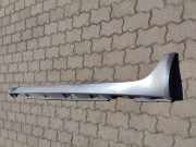 Linker Schweller AUDI A6 Avant (4G5, C7, 4GD) 3.0 TDI quattro 4922070