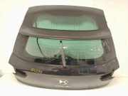 Kofferraumdeckel CITROËN DS5 2.0 HDi 165