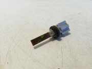 Außentemperatursensor VW GOLF V (1K1) 1.9 TDI 1K0907543E