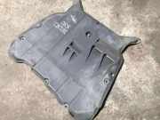 Motorschutz VOLVO S80 I (TS, XY) 2.4 D5