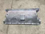 Unterfahrschutz Mercedes-Benz SLK (R172) A1726400057