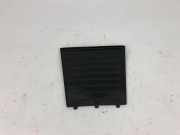 Mittelkonsole Verkleidung BMW X5 (F15, F85) xDrive 50 i 10055913
