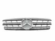Kühlergrill komplett Mercedes-Benz M-Klasse (W163) 1638800185