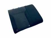 Details zur Sitzverkleidung VW JETTA III (1K2) 1.4 TSI 5C6885806G