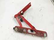 Heckklappescharnier links BMW 3 Touring (E36) 318 i