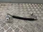 Kondensatorschlauch Ford Mondeo V Schrägheck (CE) DG9H19N651EC