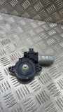 Motor Fensterheber links hinten Mazda 6 Kombi (GJ, GL) D6515958X