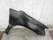 Kotflügel vorne rechts LEXUS RX (MCU15) 300 AWD