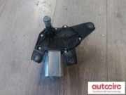 Wischermotor hinten Opel Vivaro B Combi (X82) 53014312