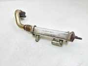 AGR-Kühler NISSAN X-TRAIL (T30) 2.2 dCi 4x4