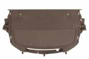 Kofferraum Ablage TESLA MODEL 3 EV AWD 1090452-00-N 1079742-00-A