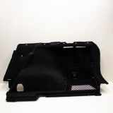 Kofferraumverkleidung rechts BMW X1 (E84) sDrive 18 d 2991188