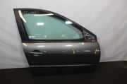Tür rechts vorne Renault Laguna III (T)