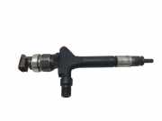 Einspritzdüse MAZDA 5 (CR19) 2.0 CD RF7J13H50