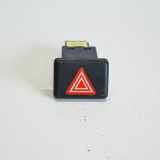 Schalter AUDI A4 Avant (8ED, B7) 2.0 TDI 16V 8E0941509