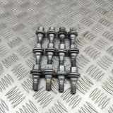 Radschraubensatz CITROËN C4 III (BA_, BB_, BC_) 1.2 PureTech 131 9817024580