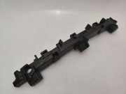 Frontstoßstangenverstärkungsschaum CITROËN C4 X (BD_, BE_, BF_) ë-C4 X (BFZKXC) 9634693780