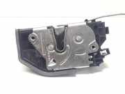 Türschloss links hinten BMW X3 (E83) 7036171